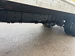 Used 2020 Freightliner M2 106 Conventional Cab Box Truck with Liftgate for sale #343784 - photo 5