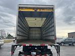 Used 2020 Freightliner M2 106 Conventional Cab Box Truck with Liftgate for sale #343784 - photo 8