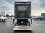 Used 2020 Freightliner M2 106 Conventional Cab Box Truck with Liftgate for sale #343784 - photo 9