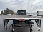 Used 2020 Freightliner M2 106 Conventional Cab Flatbed Truck for sale #343792 - photo 10
