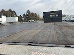 Used 2020 Freightliner M2 106 Conventional Cab Flatbed Truck for sale #343792 - photo 11