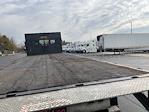Used 2020 Freightliner M2 106 Conventional Cab Flatbed Truck for sale #343792 - photo 12