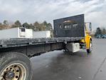 Used 2020 Freightliner M2 106 Conventional Cab Flatbed Truck for sale #343792 - photo 14