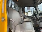 Used 2020 Freightliner M2 106 Conventional Cab Flatbed Truck for sale #343792 - photo 22