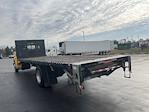 Used 2020 Freightliner M2 106 Conventional Cab Flatbed Truck for sale #343792 - photo 6