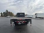 Used 2020 Freightliner M2 106 Conventional Cab Flatbed Truck for sale #343792 - photo 7