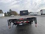 Used 2020 Freightliner M2 106 Conventional Cab Flatbed Truck for sale #343792 - photo 8