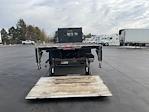 Used 2020 Freightliner M2 106 Conventional Cab Flatbed Truck for sale #343792 - photo 9