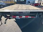 Used 2020 Freightliner M2 106 Conventional Cab Flatbed Truck for sale #343793 - photo 10