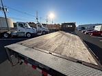 Used 2020 Freightliner M2 106 Conventional Cab Flatbed Truck for sale #343793 - photo 11