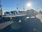 Used 2020 Freightliner M2 106 Conventional Cab Flatbed Truck for sale #343793 - photo 13