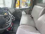 Used 2020 Freightliner M2 106 Conventional Cab Flatbed Truck for sale #343793 - photo 19