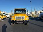 Used 2020 Freightliner M2 106 Conventional Cab Flatbed Truck for sale #343793 - photo 2