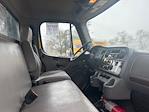 Used 2020 Freightliner M2 106 Conventional Cab Flatbed Truck for sale #343793 - photo 22