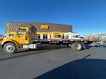 Used 2020 Freightliner M2 106 Conventional Cab Flatbed Truck for sale #343793 - photo 4