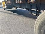 Used 2020 Freightliner M2 106 Conventional Cab Flatbed Truck for sale #343793 - photo 5