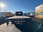 Used 2020 Freightliner M2 106 Conventional Cab Flatbed Truck for sale #343793 - photo 7