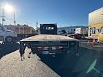 Used 2020 Freightliner M2 106 Conventional Cab Flatbed Truck for sale #343793 - photo 8