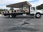 Used 2020 Freightliner M2 106 Conventional Cab Flatbed Truck for sale #343797 - photo 10