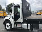 Used 2020 Freightliner M2 106 Conventional Cab Flatbed Truck for sale #343797 - photo 11