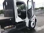 Used 2020 Freightliner M2 106 Conventional Cab Flatbed Truck for sale #343797 - photo 15