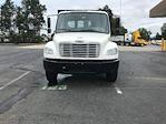 Used 2020 Freightliner M2 106 Conventional Cab Flatbed Truck for sale #343797 - photo 2