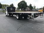 Used 2020 Freightliner M2 106 Conventional Cab Flatbed Truck for sale #343797 - photo 6