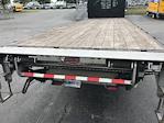 Used 2020 Freightliner M2 106 Conventional Cab Flatbed Truck for sale #343797 - photo 7