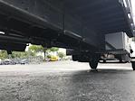 Used 2020 Freightliner M2 106 Conventional Cab Flatbed Truck for sale #343797 - photo 9