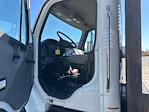 Used 2020 Freightliner M2 106 Conventional Cab Flatbed Truck for sale #343799 - photo 13