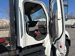 Used 2020 Freightliner M2 106 Conventional Cab Flatbed Truck for sale #343799 - photo 17