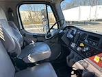Used 2020 Freightliner M2 106 Conventional Cab Flatbed Truck for sale #343799 - photo 19