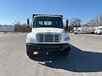 Used 2020 Freightliner M2 106 Conventional Cab Flatbed Truck for sale #343799 - photo 2