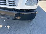 Used 2020 Freightliner M2 106 Conventional Cab Flatbed Truck for sale #343799 - photo 24