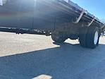 Used 2020 Freightliner M2 106 Conventional Cab Flatbed Truck for sale #343799 - photo 5
