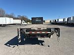 Used 2020 Freightliner M2 106 Conventional Cab Flatbed Truck for sale #343799 - photo 7