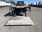 Used 2020 Freightliner M2 106 Conventional Cab Flatbed Truck for sale #343799 - photo 8