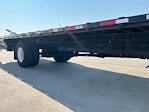 Used 2020 Freightliner M2 106 Conventional Cab Flatbed Truck for sale #343800 - photo 11