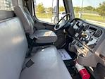 Used 2020 Freightliner M2 106 Conventional Cab Flatbed Truck for sale #343800 - photo 19