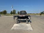 Used 2020 Freightliner M2 106 Conventional Cab Flatbed Truck for sale #343800 - photo 8