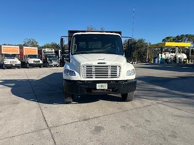 Used 2020 Freightliner M2 106 - photo 1