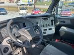 Used 2020 Freightliner Cascadia Detroit DD13 Semi Truck for sale #343864 - photo 10