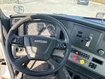 Used 2020 Freightliner Cascadia Detroit DD13 Semi Truck for sale #343864 - photo 11