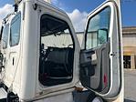 Used 2020 Freightliner Cascadia Detroit DD13 Semi Truck for sale #343864 - photo 12