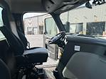 Used 2020 Freightliner Cascadia Detroit DD13 Semi Truck for sale #343864 - photo 14