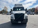 Used 2020 Freightliner Cascadia Detroit DD13 Semi Truck for sale #343864 - photo 2