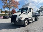 Used 2020 Freightliner Cascadia Detroit DD13 Semi Truck for sale #343864 - photo 3