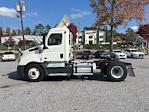 Used 2020 Freightliner Cascadia Detroit DD13 Semi Truck for sale #343864 - photo 4