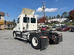 Used 2020 Freightliner Cascadia Detroit DD13 Semi Truck for sale #343864 - photo 5