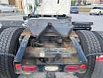 Used 2020 Freightliner Cascadia Detroit DD13 Semi Truck for sale #343864 - photo 6
